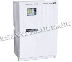 德國E+H分析儀主要產品：E+H氨氮分析儀、E+H比色法分析儀、E+H亞硝酸鹽分析儀、E+H正磷酸鹽分析儀、E+H鋁離子分析儀、E+H余氯/總氯分析儀等。