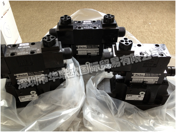 美國PARKER主要產(chǎn)品：PARKER比例閥、液壓閥、電液閥、調節(jié)閥、液壓泵、柱塞泵、油缸、過濾產(chǎn)品等。