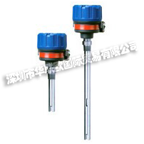 深圳市華聯歐國際貿易優勢銷售：MAGNETROL液位計，MAGNETROL液位開關,。