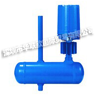 深圳市華聯歐國際貿易優勢銷售：MAGNETROL液位計，MAGNETROL液位開關,。