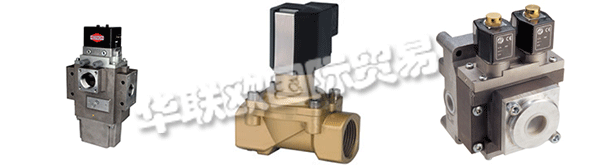 英國NORGREN主要產(chǎn)品:方向控制閥、流體控制閥、安全閥、氣缸、壓力開關(guān)、電動執(zhí)行器等。