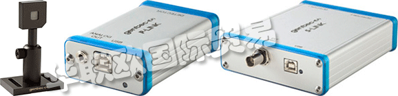 Gentec Electro-Optics(Gentec-EO)位于加拿大魁北克市美麗的魁北克光學中心的核心地帶,在激光測量領域擁有悠久的歷史。