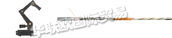 IGUS GmbH是一家總部設在科隆的Porz一個動態的,業主管理公司。作為一家擁有國際業務的公司,他們向全世界供應由高性能塑料制成的技術產品