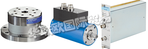 KISTLER是測量壓力，力，扭矩和加速度的動態測量技術的全球領導者。尖端技術為KISTLER的模塊化解決方案奠定了基礎。
