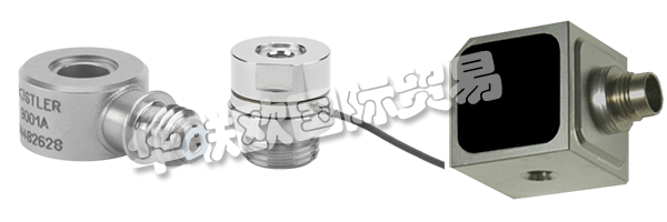 KISTLER是測量壓力，力，扭矩和加速度的動態測量技術的全球領導者。尖端技術為KISTLER的模塊化解決方案奠定了基礎。