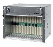 SIEMENS多處理器控制系統