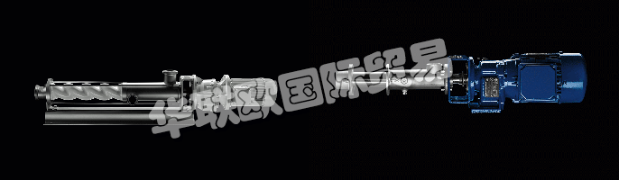 　　員工是SEEPEX最大的資產，西派克通過全面的教育和培訓計劃開發員工潛力，夯實基本知識，奠定事業成功。輸送無限，SEEPEX樂觀地迎接每一項挑戰。