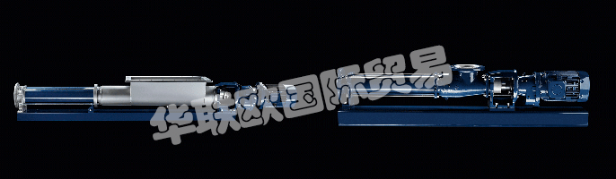 　　SEEPEX專業設計開發制造的螺桿泵，破碎切割機以及控制系統用于平穩輸送各種粘度的、腐蝕性或磨蝕性的介質——讓一切運轉起來。因為卓越、可靠以及高性價比的解決方案，客戶選擇了西派克。