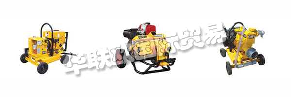 要團結一致，要求最好的自己，理解SELWOOD的言行相互影響。