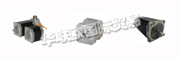 積極推動內部和MCLENNAN的客戶和供應商之間的回收。