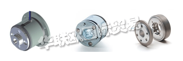 KENDRION開發,制造和銷售用于工業和汽車應用的高質量電磁系統和組件