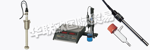 因此，KNICK可以為其客戶提供可靠地解決其任務和問題的產品，并提供多年的投資安全性。