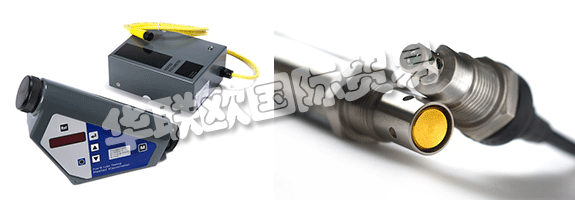 24年的持續(xù)盈利增長得益于高水平的研發(fā)投資,以維持和建立KITTIWAKE的市場(chǎng)地位。