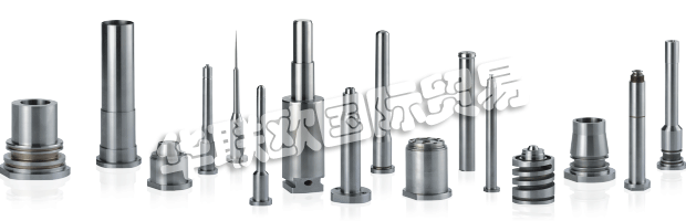 KNARR的團隊根據“質量，性能，服務 - 超過標準”的原則關心客戶。