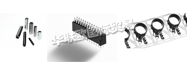 小心處理水,能源和原材料以及噪音保護,空氣和土壤保護是INOVAN所有工廠和所有工藝流程的重要義務。