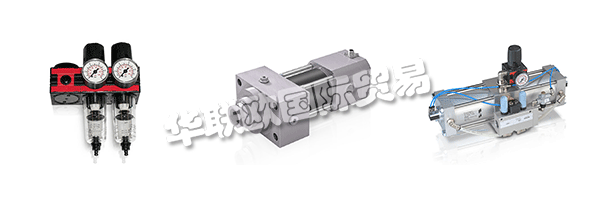 誰開發和KONSTANDIN人員不斷產生的差異可能的客戶需求和應用新的閥門，如提升閥戶外版或法蘭閥門。