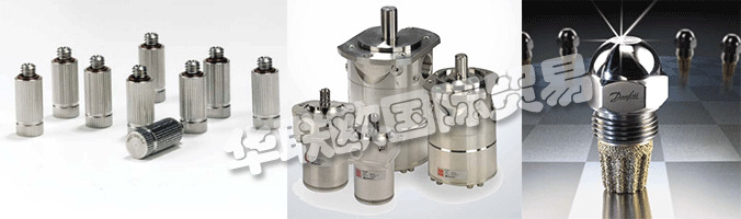 多年來,LAVAIR一直是通風(fēng)系統(tǒng)空氣清洗和加濕系統(tǒng)的主要國際系統(tǒng)供應(yīng)商之一。