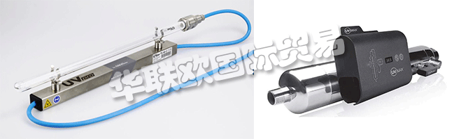 衛(wèi)生要求等,LAVAIR為客戶全面地Befeuchterl?sung的選擇和解釋的建議。