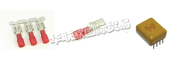 PANCON是全球領先的工業標準和定制電纜連接器(分立和大規模端接)設計和制造商及其相關的電路板安裝座。他們還是接口和多層聚合物電容器的全球領先設計商,主要為電源轉換應用提供服務。