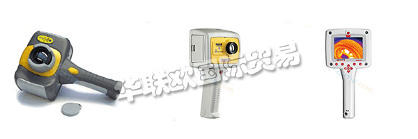 Irisys是世界領先的人數統計傳感器供應商，主要提供的產品有紅外熱成像儀,人流計數器,圖像傳感器，擁有超過20年的世界級創新傳統，在全球部署了超過40萬臺。現在推出Vector 4D，這是有史以來設計最強大的人員，他們繼續為零售分析，超市排隊管理和建筑利用應用程序生產世界領先的人員柜臺。