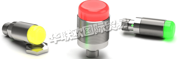 多年來,XECRO已將其生產線擴展為自動化行業中最全面的產品系列之一; 專注于可用的最高性能。