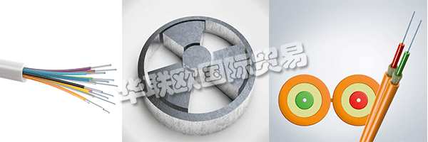 LEONI是汽車行業和其他行業能源和數據管理產品,解決方案和服務的全球供應商。這家公司在德國SDAX指數上市,在31個國家擁有超過90,000名員工,2017年的綜合銷售額為49億歐元。