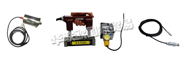 OCEANSCAN是一家領(lǐng)先的國際設(shè)備公司,為石油和天然氣,國防,石化,可再生能源和核工業(yè)提供最新,最先進(jìn)的技術(shù)。 OCEANSCAN的英國辦事處位于Bridge of Don,Aberdeen和Orbis能源中心,洛斯托夫特,并由全球合作伙伴公司網(wǎng)絡(luò)提供支持,為客戶提供全天候服務(wù)。