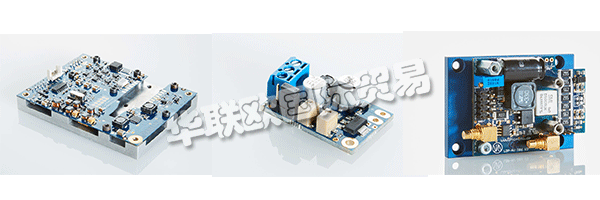 　PIKATRON于1974年在Usingen / Taunus成立。如今，他們擁有約400名員工，專門開發和制造客戶定制的電磁元件，設備和系統。  　　他們將自己視為德國領先的定制電感元件，器件和系統制造商和供應商之一。這里的一個重要方面是咨詢客戶并為您的應用開發定制解決方案。