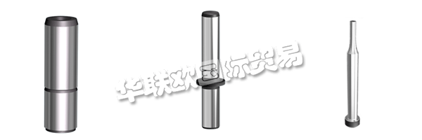 KERN doo是一家成立于1969年的高科技，開發，生產和銷售公司.Vladimir KERN的創始人開始生產切割手槍。1988年，他的作品被威廉克恩的兒子接管。