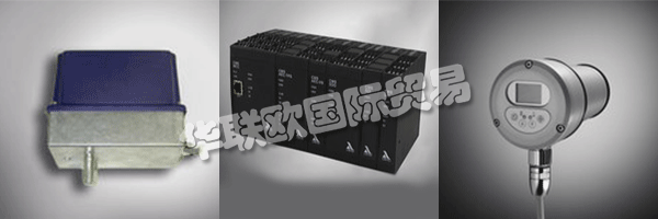 LAMTEC為穩固，穩健發展的公司提供可持續發展和具有挑戰性的任務以及就業前景。為燃燒技術的傳感器和系統提供創意，從而有助于提高能源效率和避免排放。