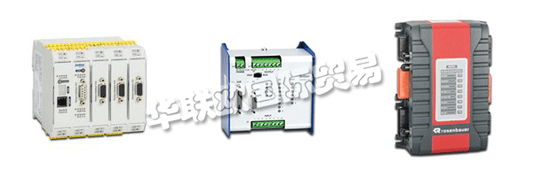 幾十年來(lái),JETTER AG一直代表著對(duì)自動(dòng)化解決方案的最高要求,這些解決方案廣泛應(yīng)用于工業(yè)和移動(dòng)自動(dòng)化領(lǐng)域。