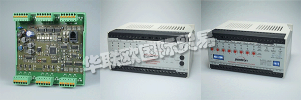 Pantron是一家獨立的德國家族企業和高性能光柵專家。成立至今已經35年,他們強大的防塵光電傳感器是Pantron產品系列的基礎。在德國的每一次洗車中,您都可以找到PANTRON的系統。