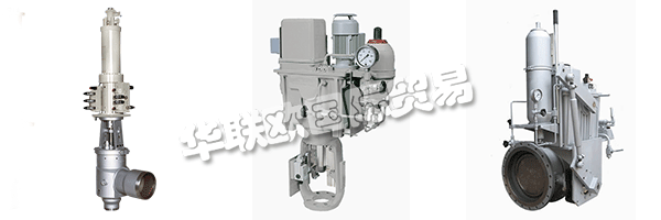 Apparatebau JH Reineke GmbH公司成立于1912年，是ReinekeMe?-und Regeltechnik GmbH公司的先驅(qū)，位于波鴻的魯爾區(qū)。