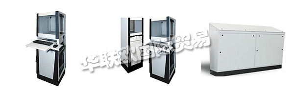 LFS TECHNOLOGY是Lohmeier鈑金和控制柜系統(tǒng)的經(jīng)銷商。他們是控制柜和機器蓋的解決方案提供商,為您提供個性化的標準控制柜。 可靠性和客戶導向是我們思考和行動的重要組成部分 出于這種信念,出現(xiàn)了我們生活的目標,并促使我們不斷發(fā)展。