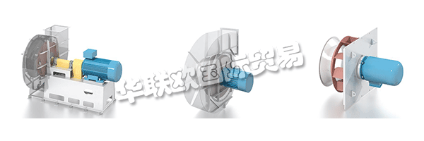 Reitz集團結(jié)合了中小型家族企業(yè)的優(yōu)點和特性，有11個子公司和5個生產(chǎn)基地的跨國性企業(yè)作為動力。可靠的質(zhì)量和多樣的設(shè)計：在現(xiàn)代化的設(shè)備中，銳志風(fēng)機秉著精密可靠  　　歷史成績, 家族企業(yè)  　　從1948年Konrad Reitz Ventilatoren GmbH的成立開始，他們堅守德國中小型家族企業(yè)的價值觀和原則。