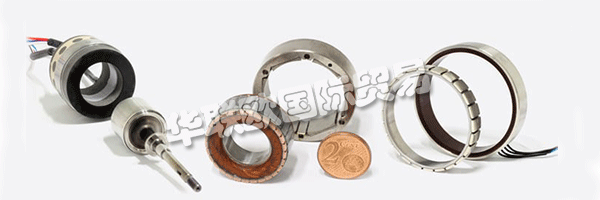 MEGGITT為最具挑戰(zhàn)性的環(huán)境提供解決方案; 團(tuán)隊(duì)合作和協(xié)作很重要。他們致力于提升生命,實(shí)現(xiàn)安全,經(jīng)濟(jì)高效的飛行,動(dòng)力和防御系統(tǒng),全球客戶都依賴他們的技術(shù),產(chǎn)品和服務(wù)。160年的專(zhuān)業(yè)知識(shí)和創(chuàng)新激勵(lì)著他們所做的一切。2017年集團(tuán)營(yíng)業(yè)額為20億英鎊。