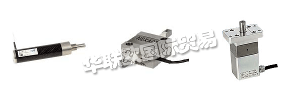 德國PI,擁有研發(fā),工程,維修,銷售,服務(wù)設(shè)施,應(yīng)用實驗室,大型倉庫以及用于測試和校準的納米計量設(shè)備。PI USA是ITAR注冊的,可以處理您的COTS或定制精密運動控制/壓電/納米定位系統(tǒng)要求。