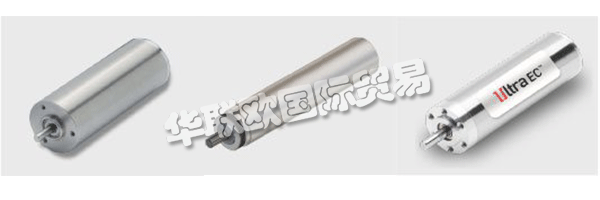 PORTESCAP提供微型電機技術(shù)來滿足從醫(yī)療器械到各種工業(yè)應(yīng)用場合的終端市場傳動需求，這些技術(shù)能夠拯救生命和改善生活質(zhì)量。他們?yōu)榭蛻籼峁┝素S富的創(chuàng)新產(chǎn)品和技術(shù)來優(yōu)化應(yīng)用性能，其中包括無刷直流電機、有刷直流電機、永磁步進(jìn)電機、盤式磁鐵電機和步進(jìn)直線執(zhí)行器。