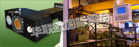 LISMAR成立于1988年,是全球領(lǐng)先的軋輥磨床檢測系統(tǒng)和系統(tǒng)控制的行業(yè)領(lǐng)先制造商。他們擁有30多名無損檢測(NDT),軟件,電子和機(jī)械方面的工程師,能夠為不同的客戶設(shè)計,開發(fā),交付和支持各種系統(tǒng) - 所有這些都可以實現(xiàn)高效,有效和無壓力,一步到位的項目管理。 在LISMAR,他們以行業(yè)領(lǐng)先的檢測系統(tǒng),無與倫比的服務(wù)和支持以及合作伙伴和客戶的滿意度而自豪。他們支持他們的產(chǎn)品,并從他們提供的服務(wù)中獲得極大的成就感。