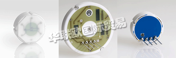 　Metallux SA于1955年在瑞士成立，是一家在壓力傳感器和微電子行業(yè)享有盛名的快速發(fā)展的公司。  　　自2006年以來，Metallux是Eltek集團的一部分。該資源允許技術(shù)，工程和制造業(yè)發(fā)展，具有強大的投資和結(jié)構(gòu)更新。