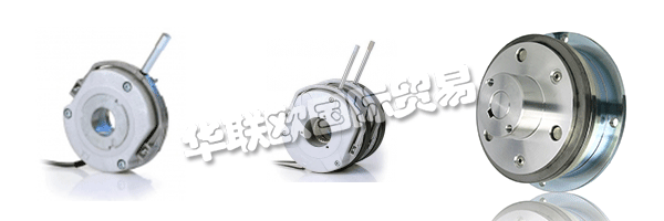 PRECIMA Magnettechnik GmbH成立于1981年,如今已成為中小企業(yè)領域的創(chuàng)新型經(jīng)典家族企業(yè)之一。 擁有約200名員工,可生產(chǎn)適用于電驅(qū)動技術所有應用的全系列電磁開關離合器和制動器。