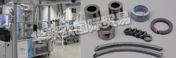 檢測核電廠部件應(yīng)力的測量是AMTEC公司歷史的開端,至今仍然很重要。找出意外事件的原因并解決相關(guān)問題驅(qū)使AMTEC。他們使用最先進的測量技術(shù)進行這些分析,并希望徹底了解這些關(guān)系,以便他們的解決方案可靠地運行。