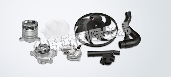 MEYLE 品牌面向獨(dú)立后市場(chǎng)的更佳解決方案和零配件。他們的目標(biāo)是為獨(dú)立后市場(chǎng)提供更佳的零配件和解決方案——如真心朋友般可靠。他們創(chuàng)始人沃爾夫·葛納(Wulf Gaertner)的信條就是:“與服務(wù)對(duì)象為友是他們成功的基礎(chǔ)”。