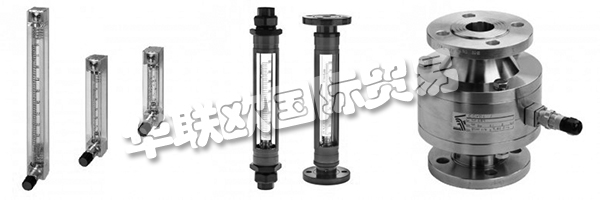 Meister Str?mungstechnik GmbH是一家制造公司和服務提供商。他們的目標是使他們的所有服務完全滿足客戶的需求。為此，他們與客戶一起分析個人需求，并將自己視為合作伙伴，關注通過個人影響實現最佳績效。