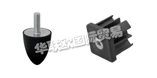 SCHWADERER的歷史:作為機(jī)器腳的制造商,Schwaderer GmbH 20多年來一直代表著最高的產(chǎn)品和服務(wù)質(zhì)量。出于能力和物流的原因,公司總部于2013年從Backnang搬遷至Affalterbach,以繼續(xù)不斷擴(kuò)展。