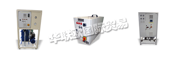 KElVIPlAST是加熱，冷卻和溫度控制方面的專家。作為一家中型家族企業，我們憑借溫度控制和制冷技術領域的高品質個性化解決方案而享有盛譽。我們開發，設計和我們的設備和工廠生產量身訂做的幾乎每一個行業流程和媒體 - 而塑料和橡膠工業，涂層技術，金屬處理或解決方案，為化工行業的例子，其中我們可靠的植物世界各地正在使用中。