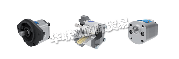 在其運(yùn)營框架內(nèi),JIHOSTROJ已經(jīng)收購了JAWA Moto公司的股份,sroTynecnadSázavou。