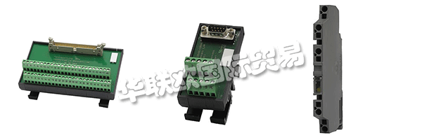 自1988年以來,KALEJA Elektronik公司為工業(yè)控制領(lǐng)域開發(fā)和生產(chǎn)電子元器件,