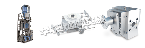 MAAG支持員工的發(fā)展，以適應(yīng)不斷變化的市場需求。