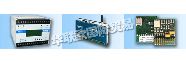 同時，KUHSE減少了用于產生熱量的化石燃料的燃燒